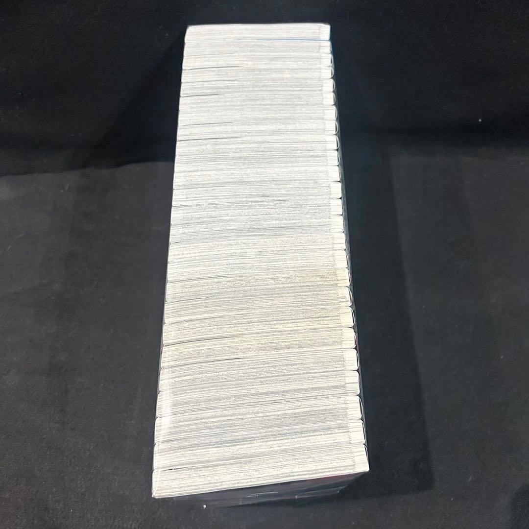 双亡亭壊すべし 1〜25巻 全巻セット 藤田和日郎