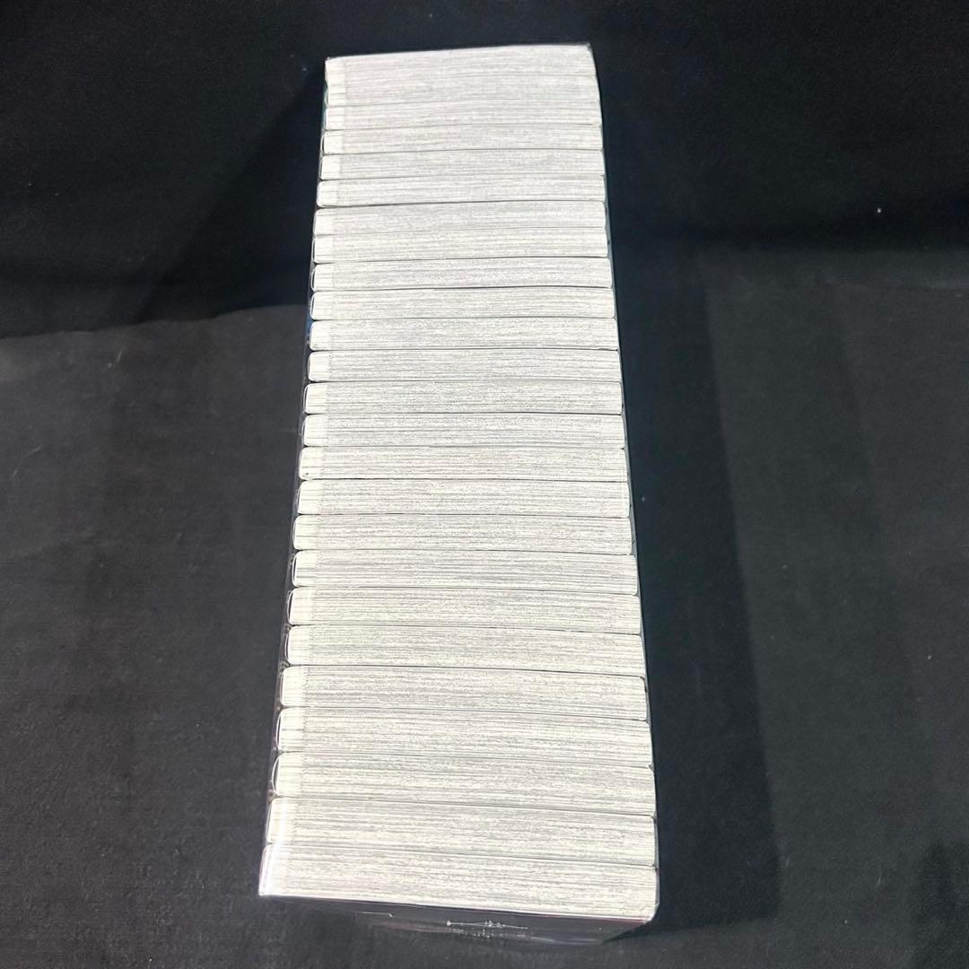 双亡亭壊すべし 1〜25巻 全巻セット 藤田和日郎