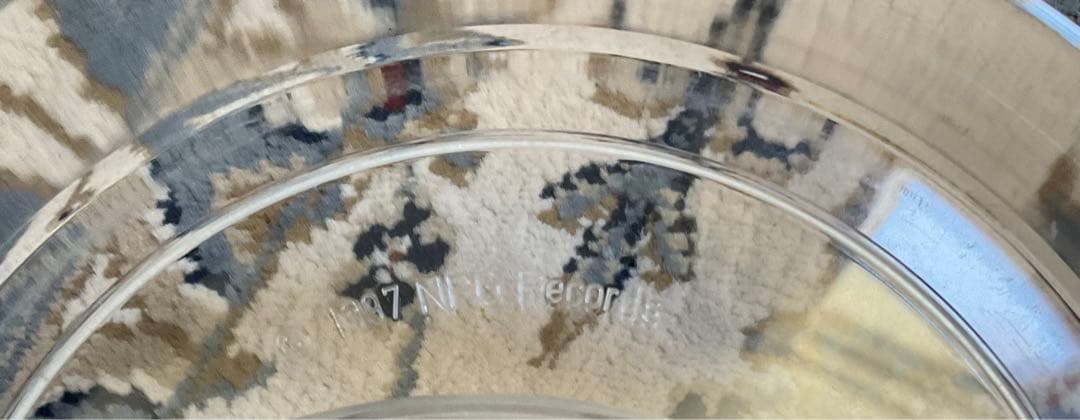 Prince : Crystal Ball 限定5CD 輸入盤