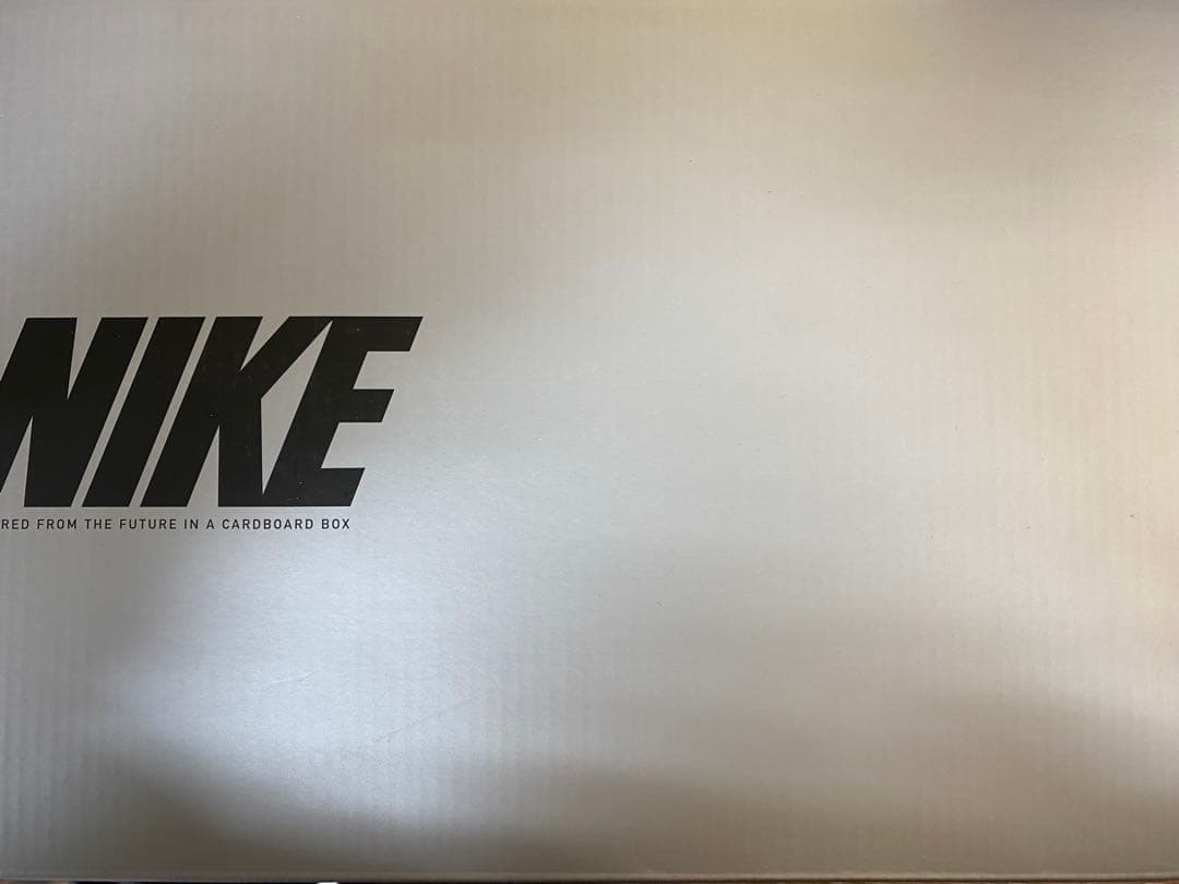 クロノス(購入前コメント必須）