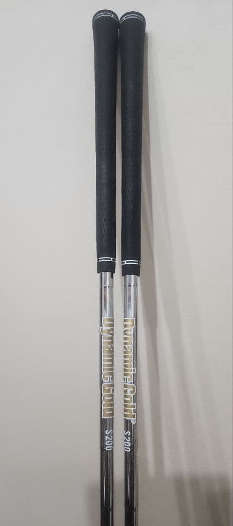 Cleveland RTZ ウェッジ 56° 60°