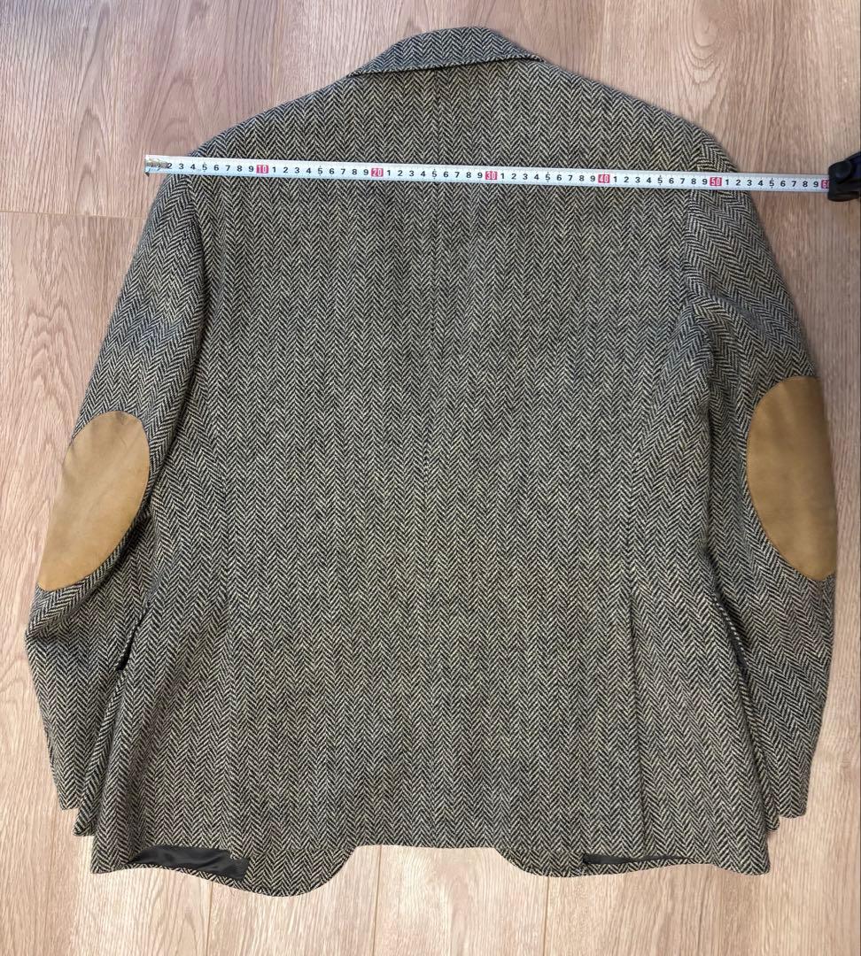 Polo Ralph Lauren ジャケット　USA製