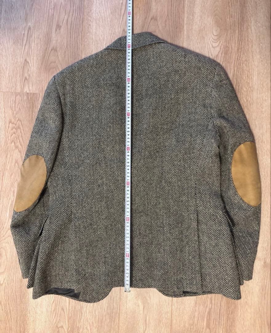 Polo Ralph Lauren ジャケット　USA製