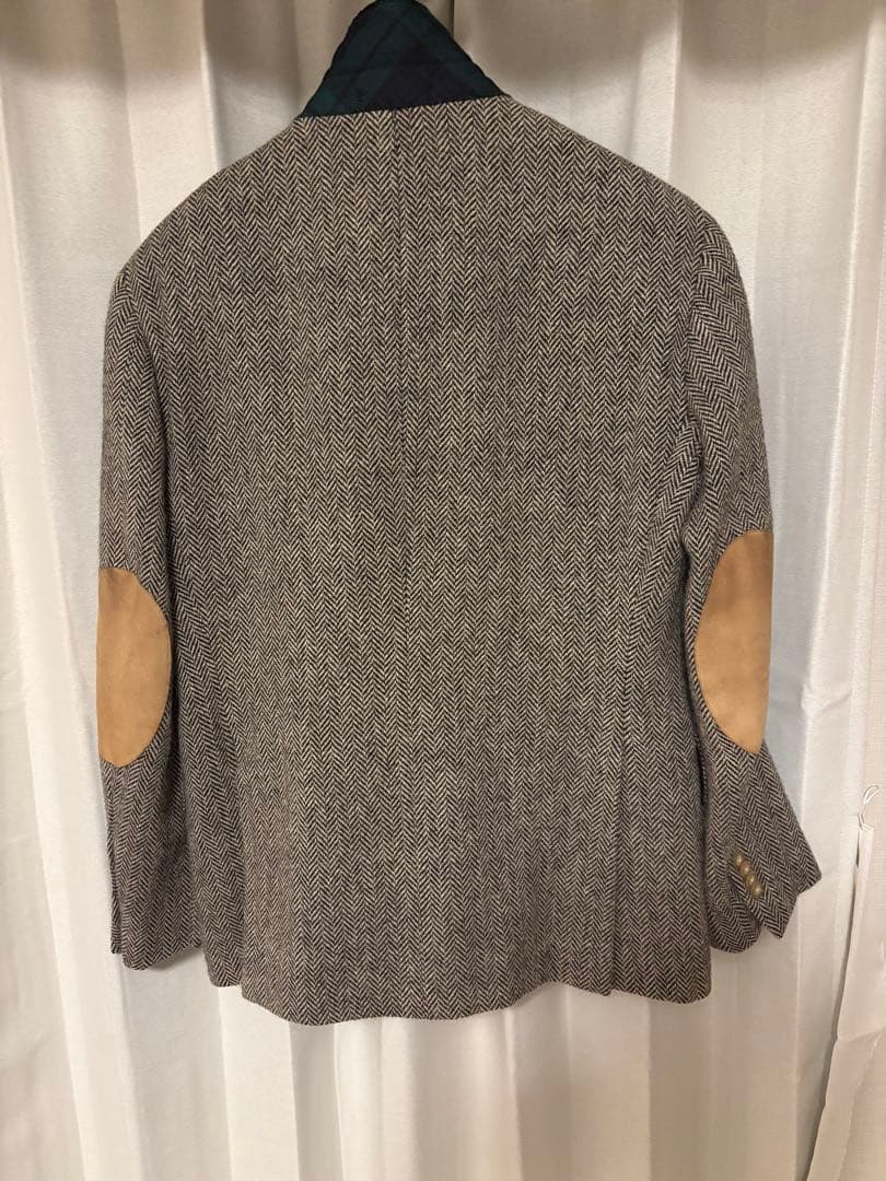 Polo Ralph Lauren ジャケット　USA製