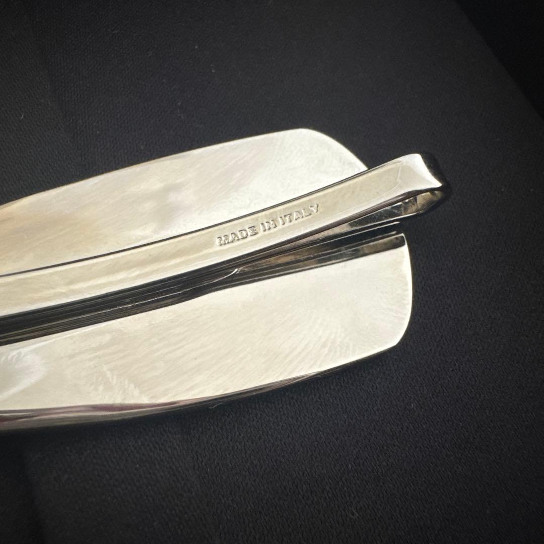 miumiu ヘアピン 正規品