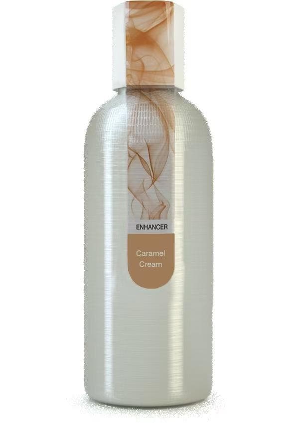 Eybna イブナ 香料 CBD CBN CBG 10ml キャラメルクリーム