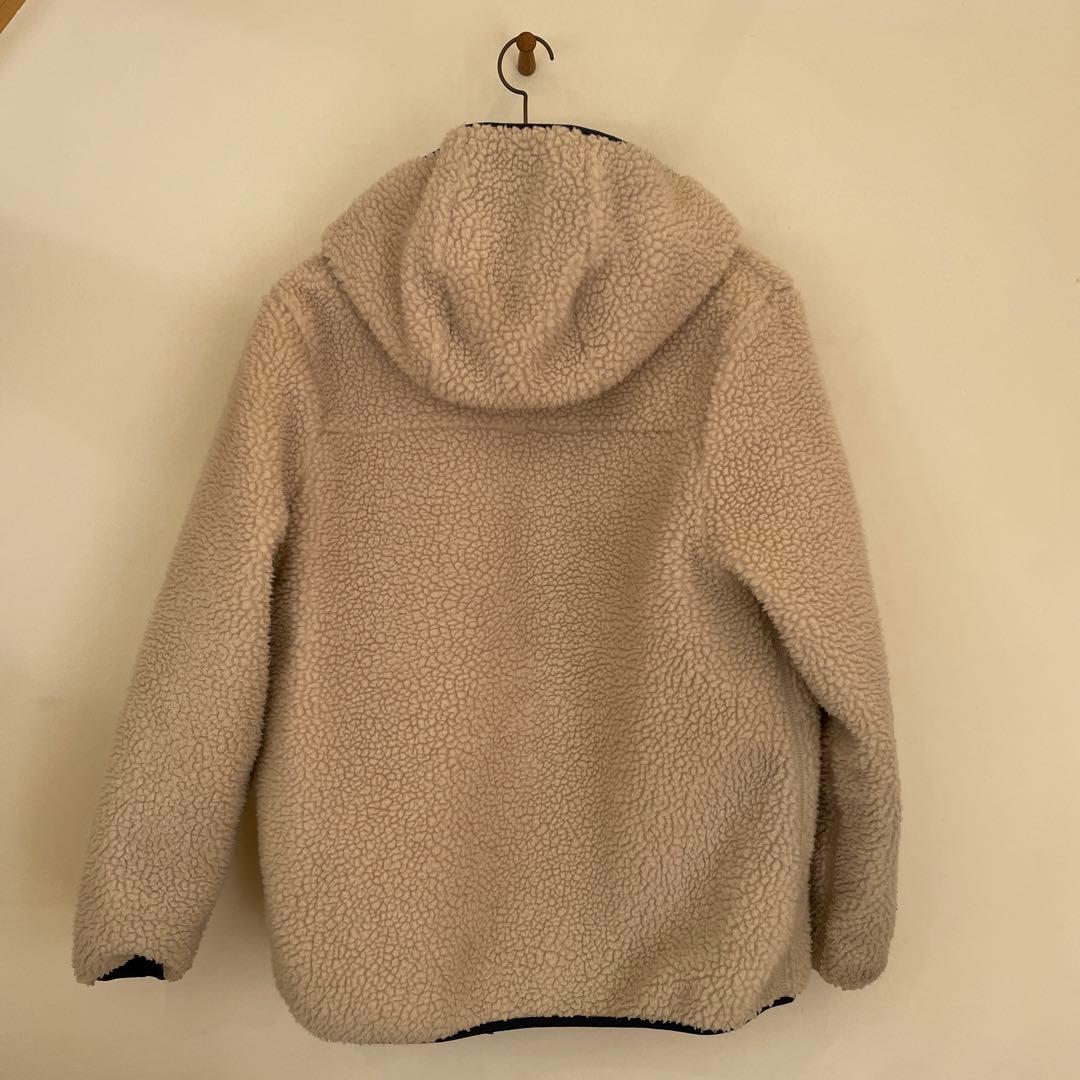 ジャケット・アウター patagonia