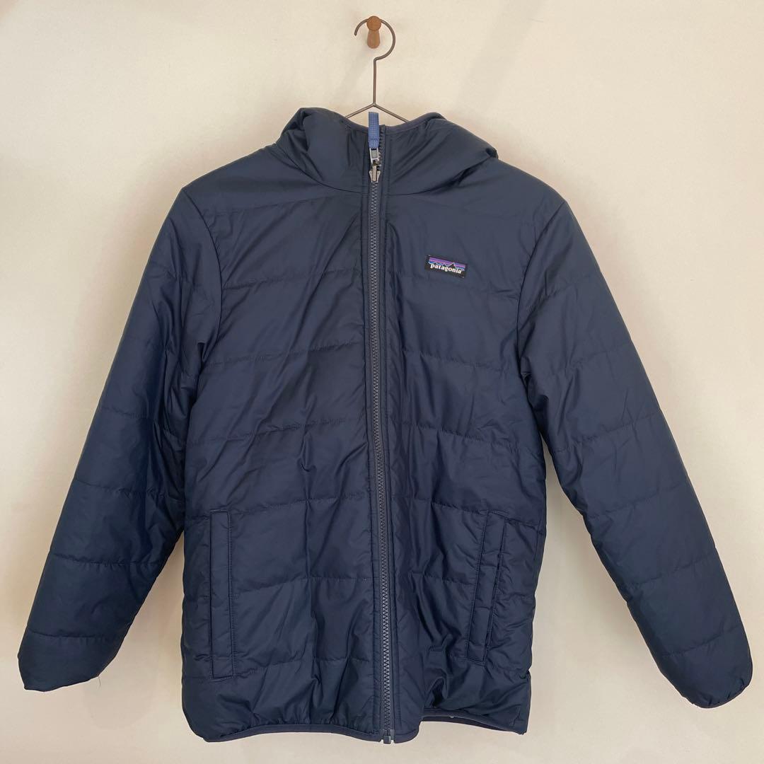 ジャケット・アウター patagonia