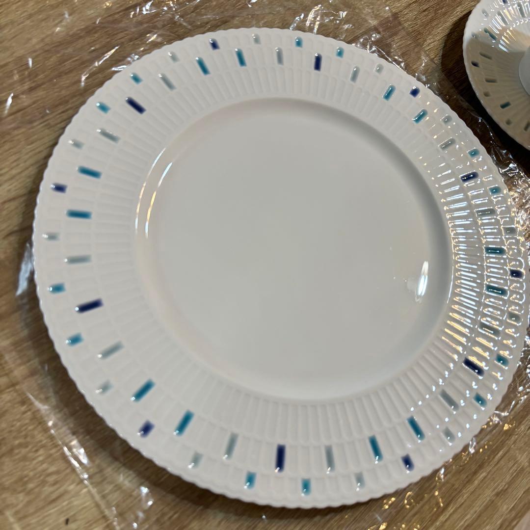 【希少】恋マジ×NARUMI コラボ商品 「Raffiole(ラフィオール)」