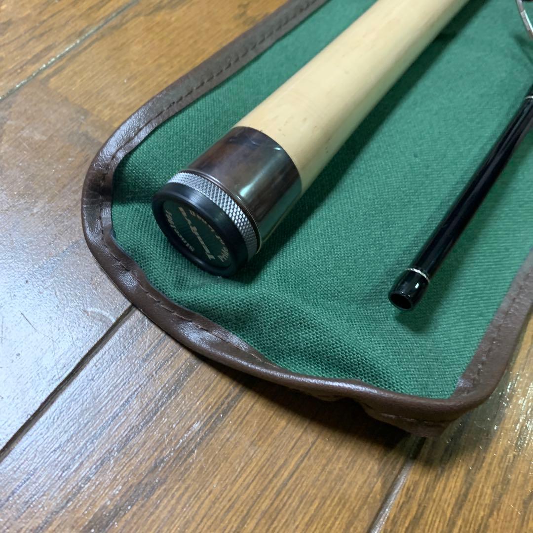 新品　テンリュウ　レイズ　RZ842S-MMH