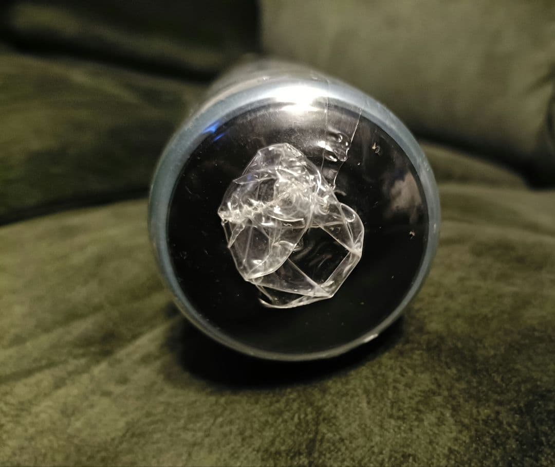 新品未使用　ＳＳＫ　ビートフライトＳＴＬＦ　83cm　新基準対応