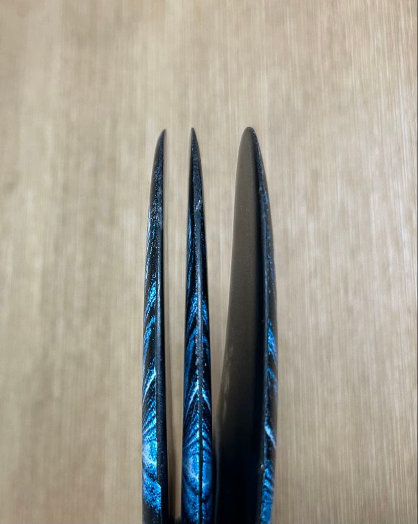 マットバイオロス MATT BIOLOS MAYHEM FCS2 Mサイズ