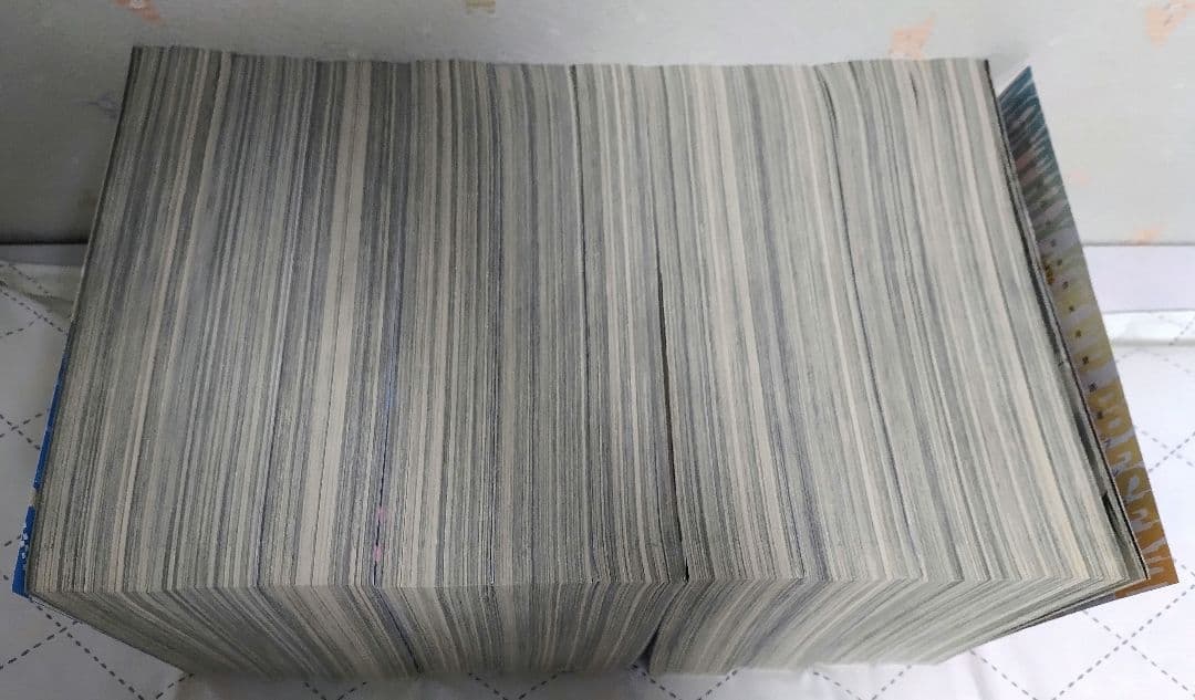 月刊 ガンガンJOKER 10冊セット①