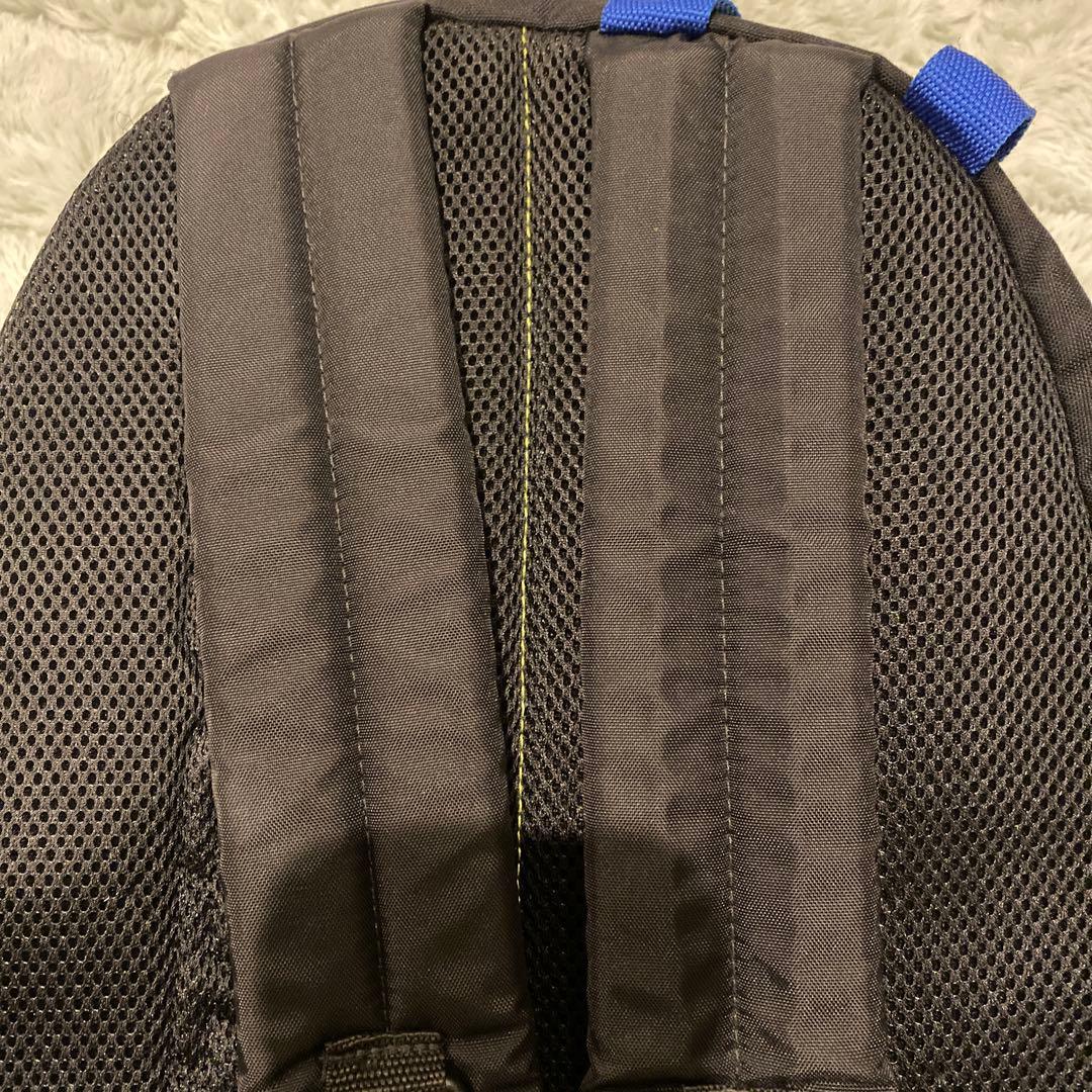 EASTPAK Adererror リュック　アダーエラー