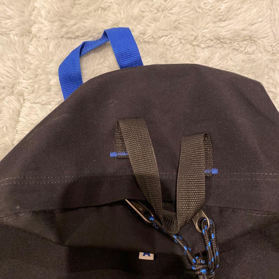 EASTPAK Adererror リュック　アダーエラー