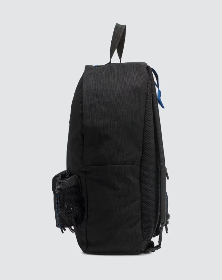 EASTPAK Adererror リュック　アダーエラー
