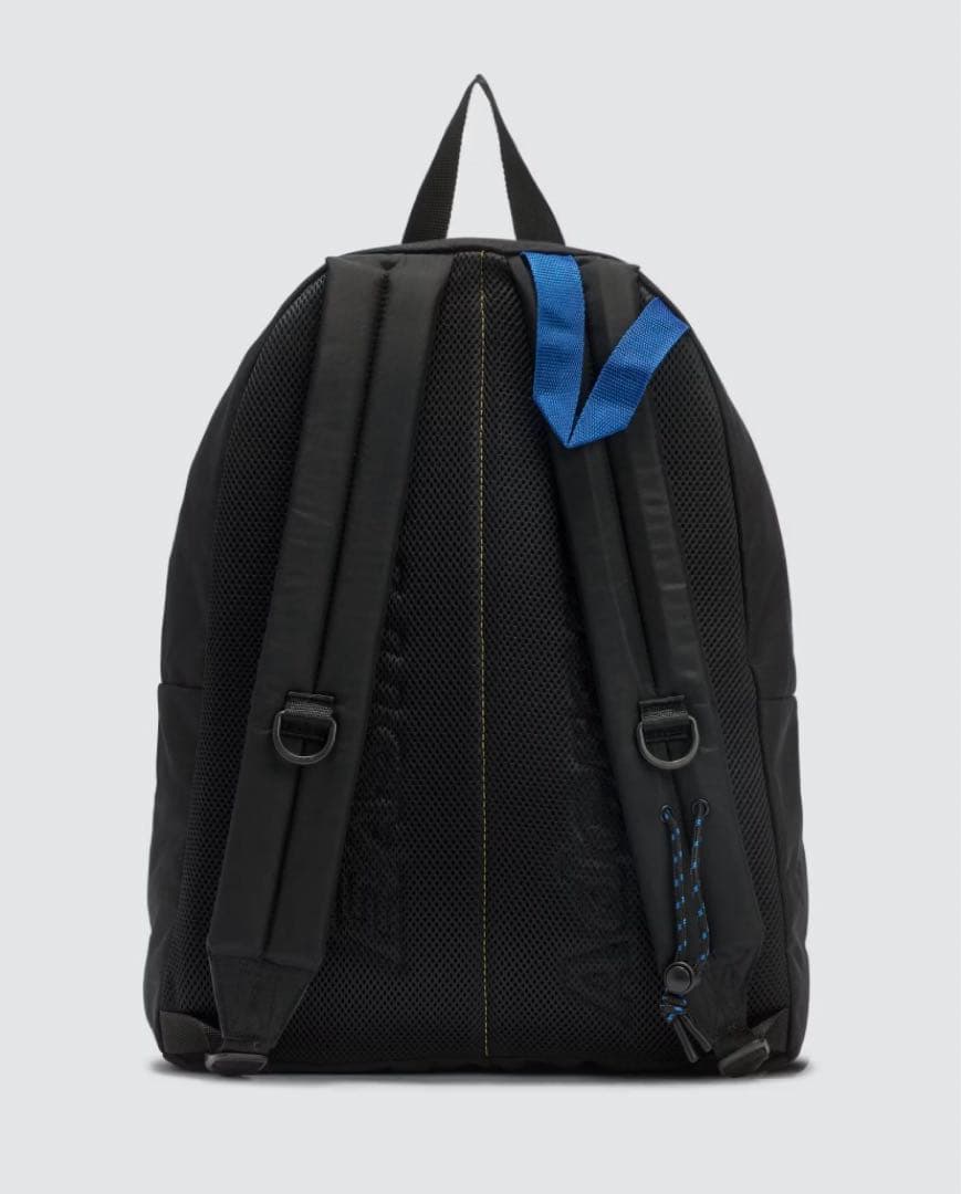 EASTPAK Adererror リュック　アダーエラー
