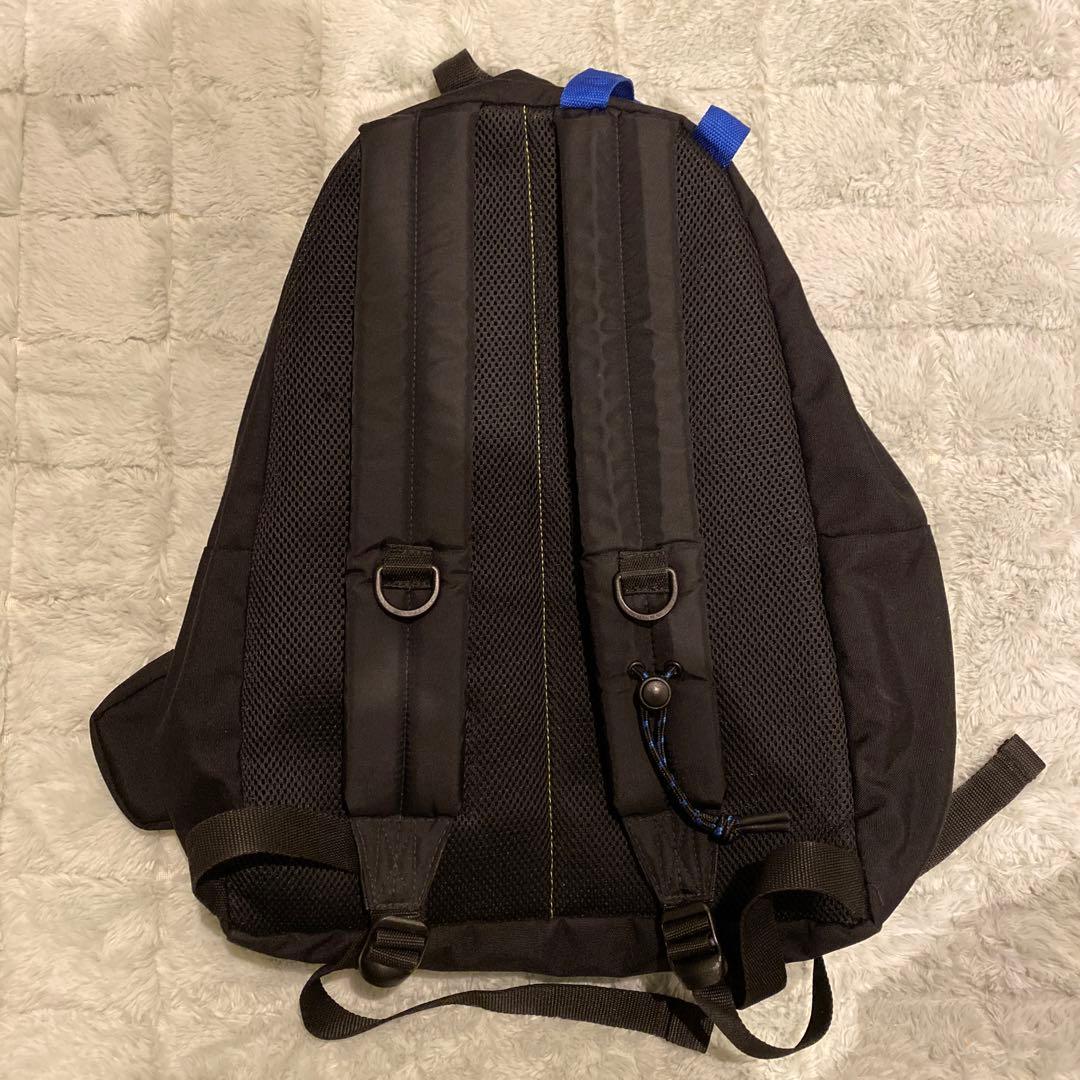 EASTPAK Adererror リュック　アダーエラー