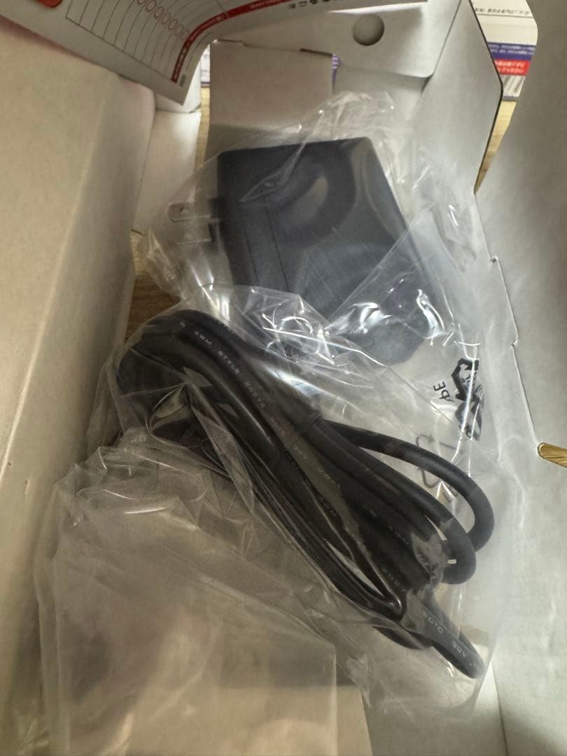 Nintendo Switch Lite 本体 Blue 【動作確認済み】