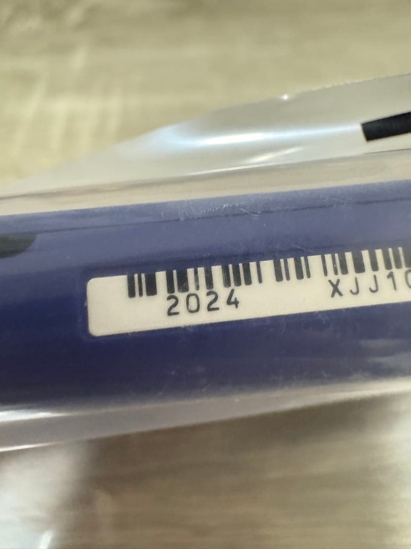 Nintendo Switch Lite 本体 Blue 【動作確認済み】