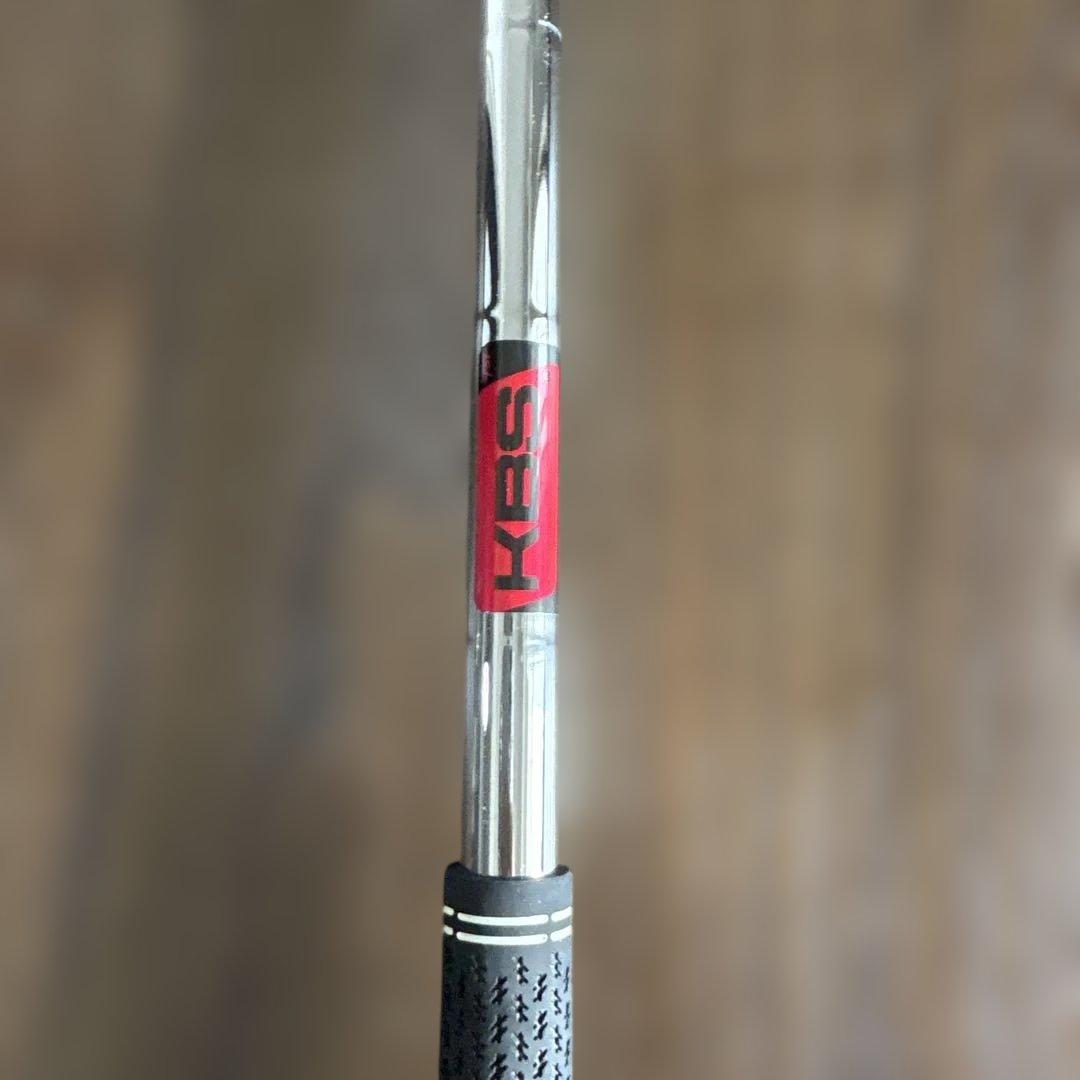 クリーブランドSMART SOLE FULL FACEサンドウェッジ