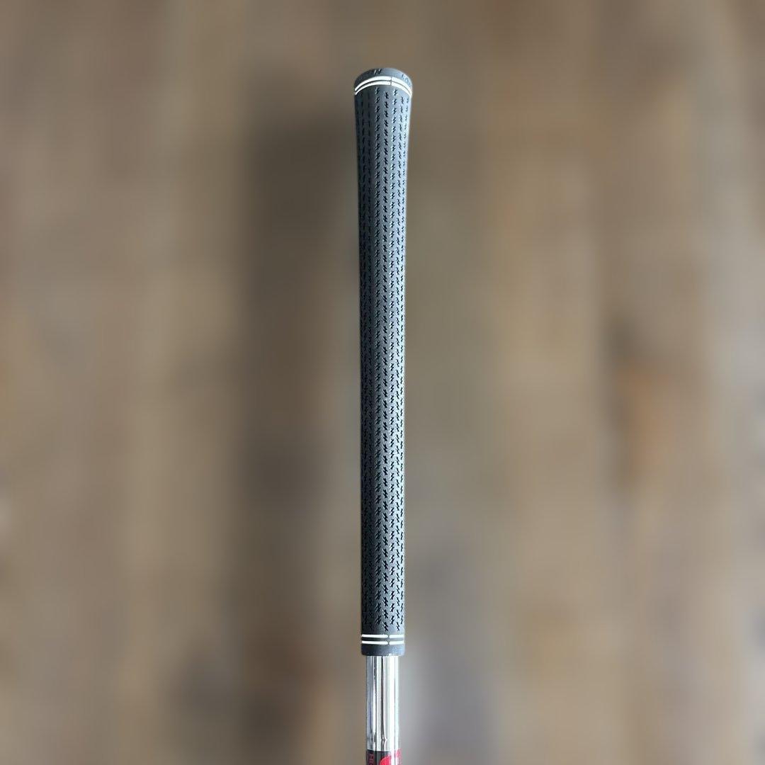 クリーブランドSMART SOLE FULL FACEサンドウェッジ