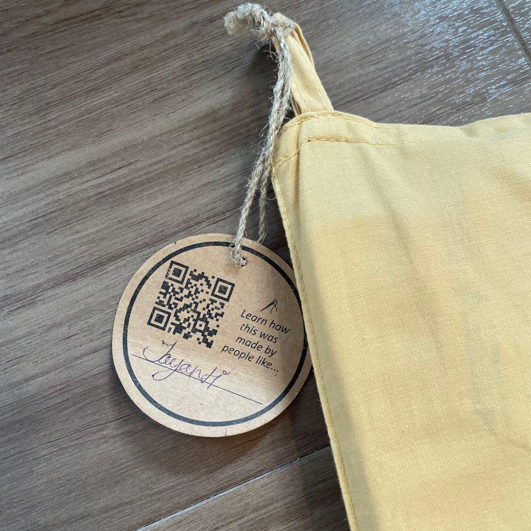 【正規品】シャクティマットSHAKTI LIGHT アクパンクチャー用イエロー