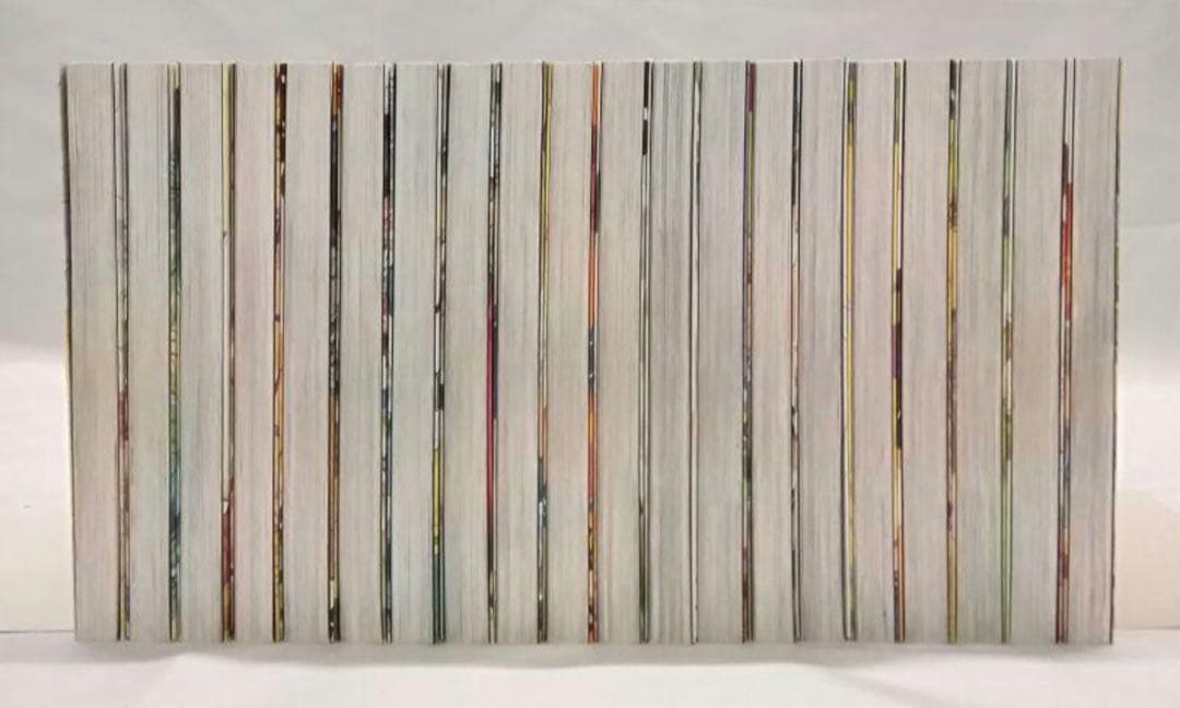 ヒカルの碁　完全版　全巻　セット　全20巻