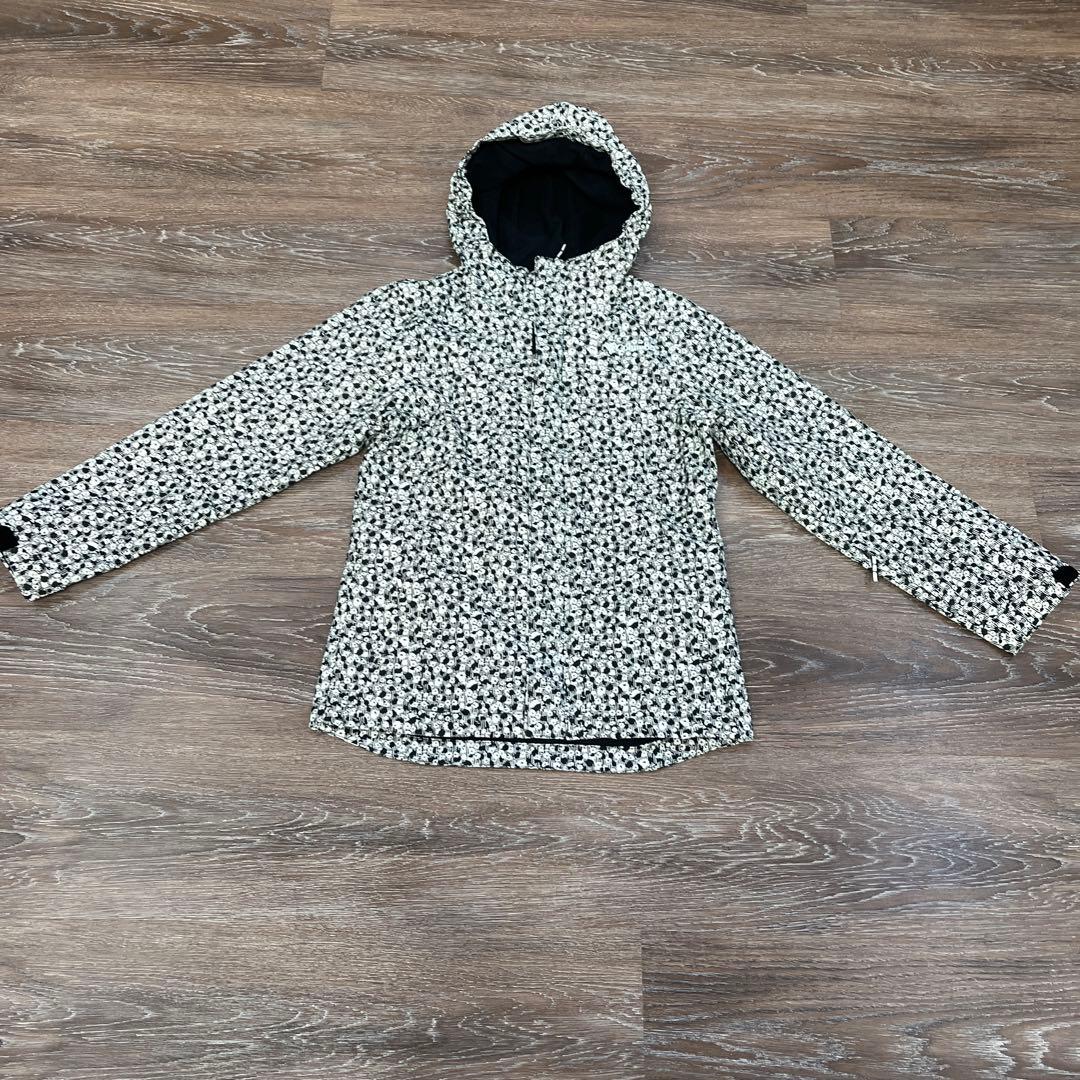 Columbia　スキーウェア　140 150コロンビア