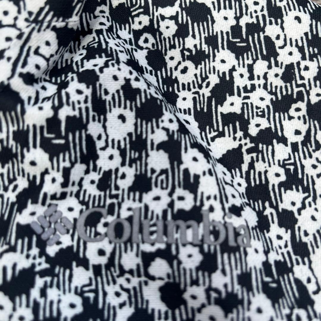 Columbia　スキーウェア　140 150コロンビア