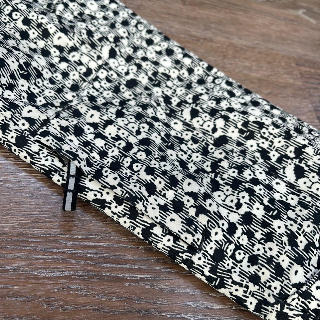 Columbia　スキーウェア　140 150コロンビア