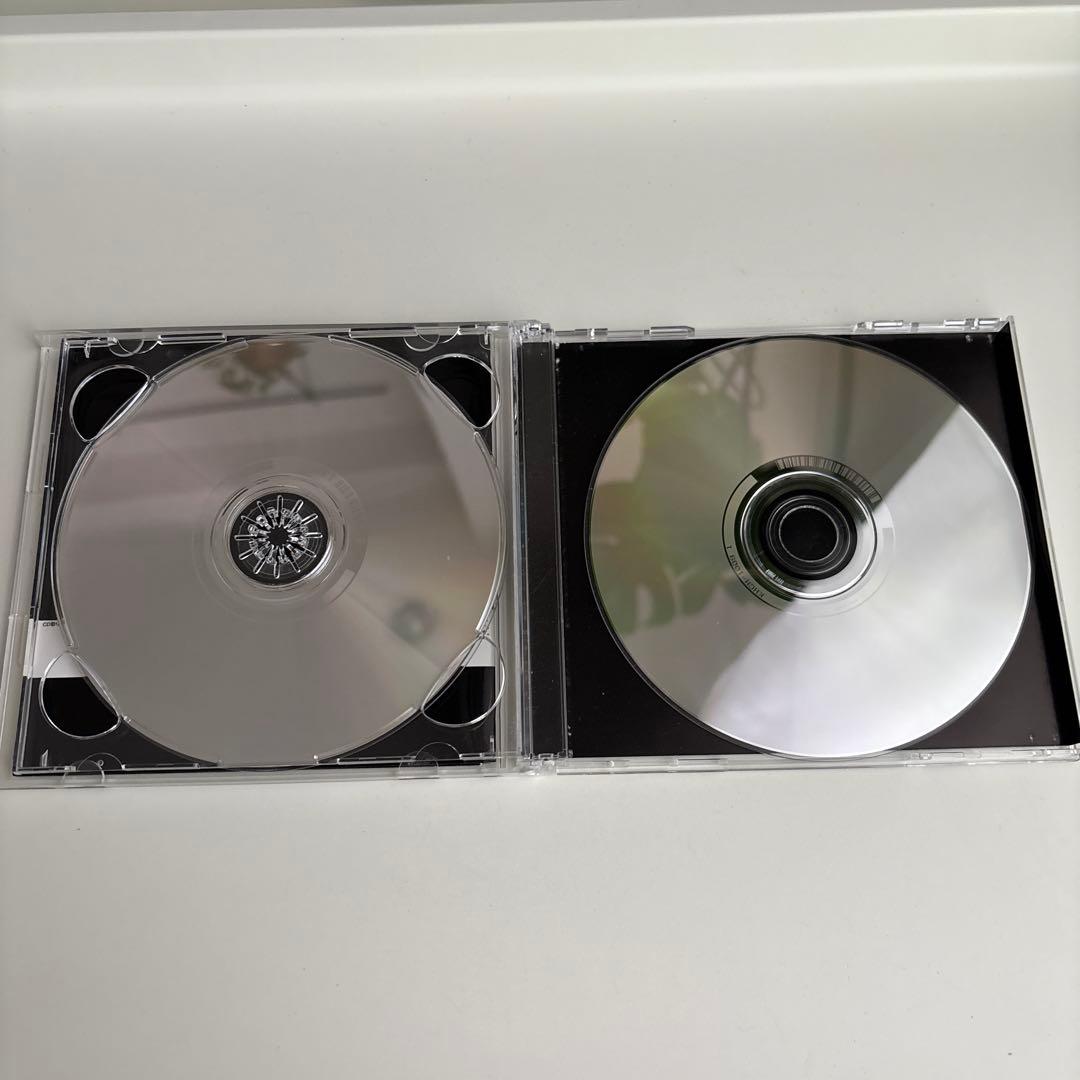 THE BEST of FANATIC◇CRISIS B-Side Colle…