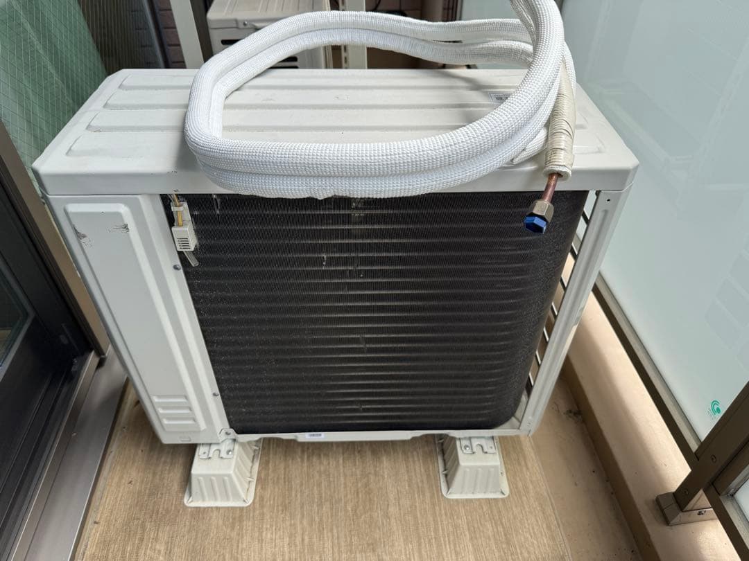 アイリスオーヤマ IHF-2207G