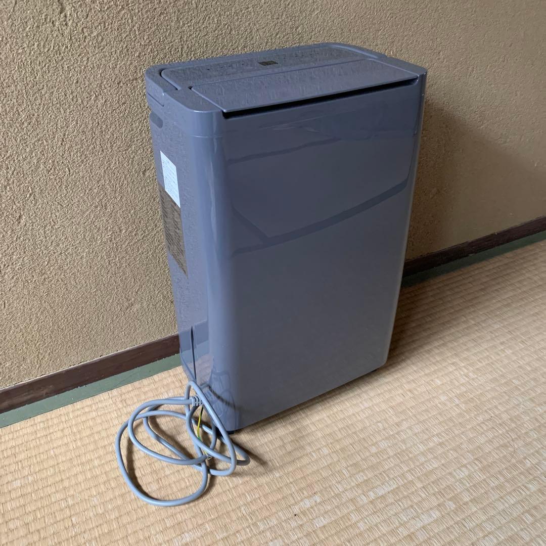 【Takeさま専用】タンスのゲン　除湿機　コンプレッサー式