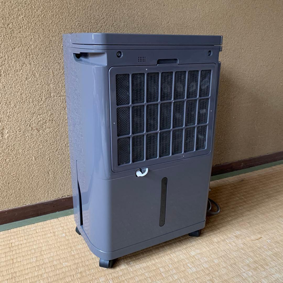 【Takeさま専用】タンスのゲン　除湿機　コンプレッサー式