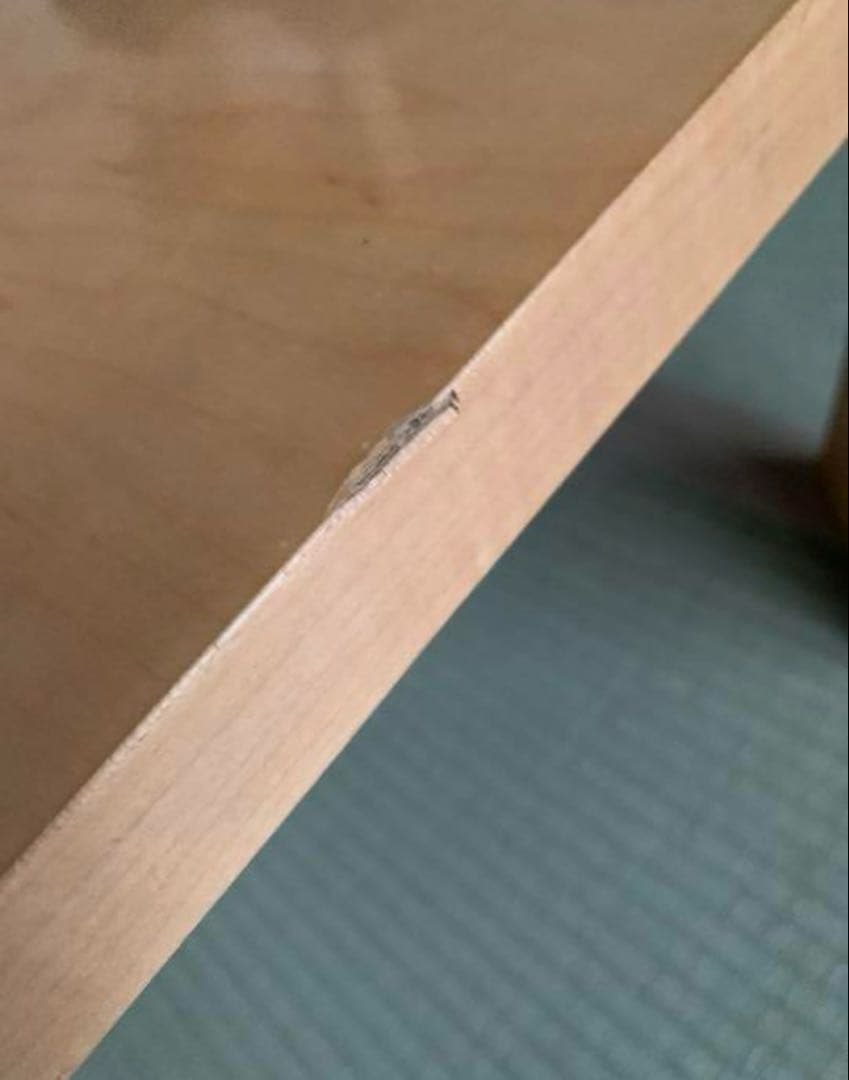 天童木工 座卓 ローテーブル 和モダン