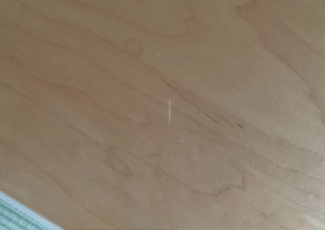 天童木工 座卓 ローテーブル 和モダン