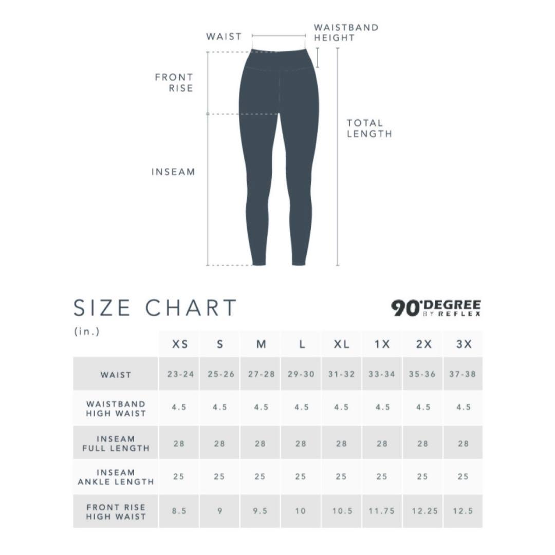 最新作新品　チェックレギンス　Sサイズ　ジャザサイズ