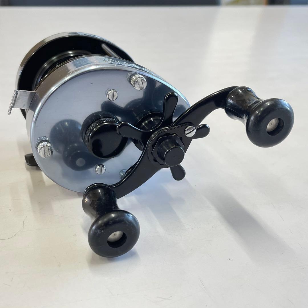 SHAKESPEARE PRESIDENTⅡ 1981