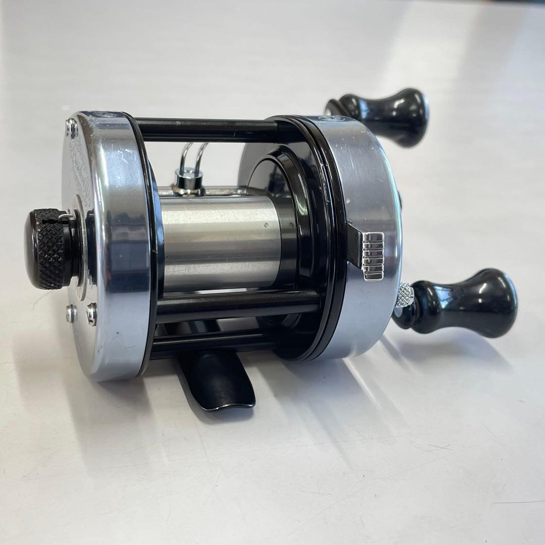 SHAKESPEARE PRESIDENTⅡ 1981