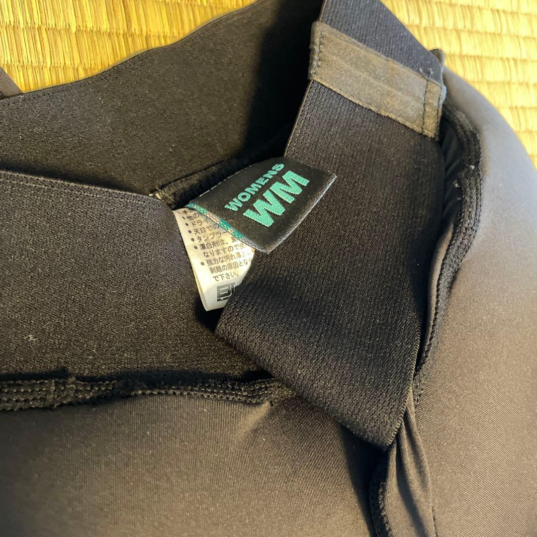 【ぴよ】スノーボードウェア1式セット(小物全て込み) ICEPARDAL