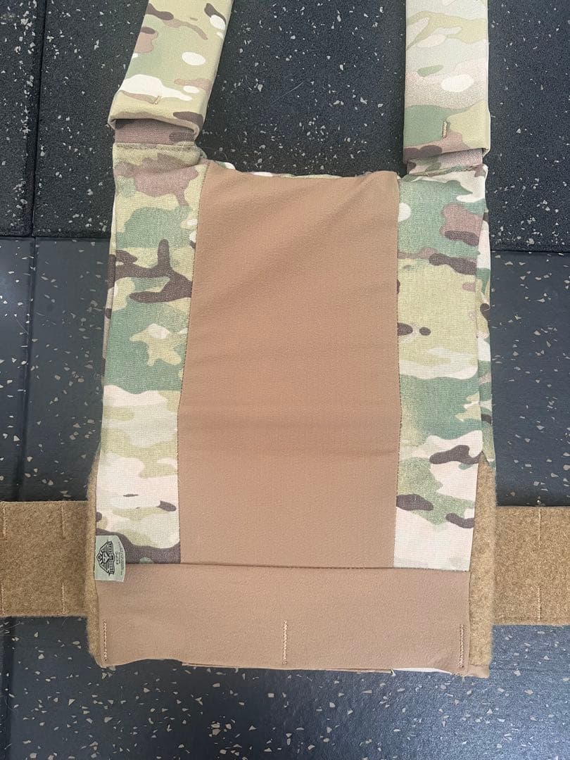 Ferro Concepts fcpc v5一式 実物