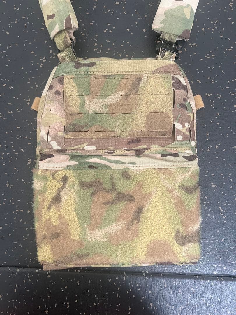 Ferro Concepts fcpc v5一式 実物