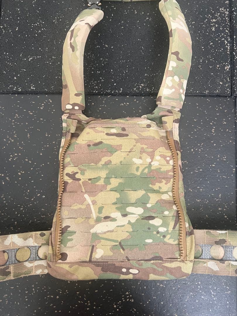 Ferro Concepts fcpc v5一式 実物