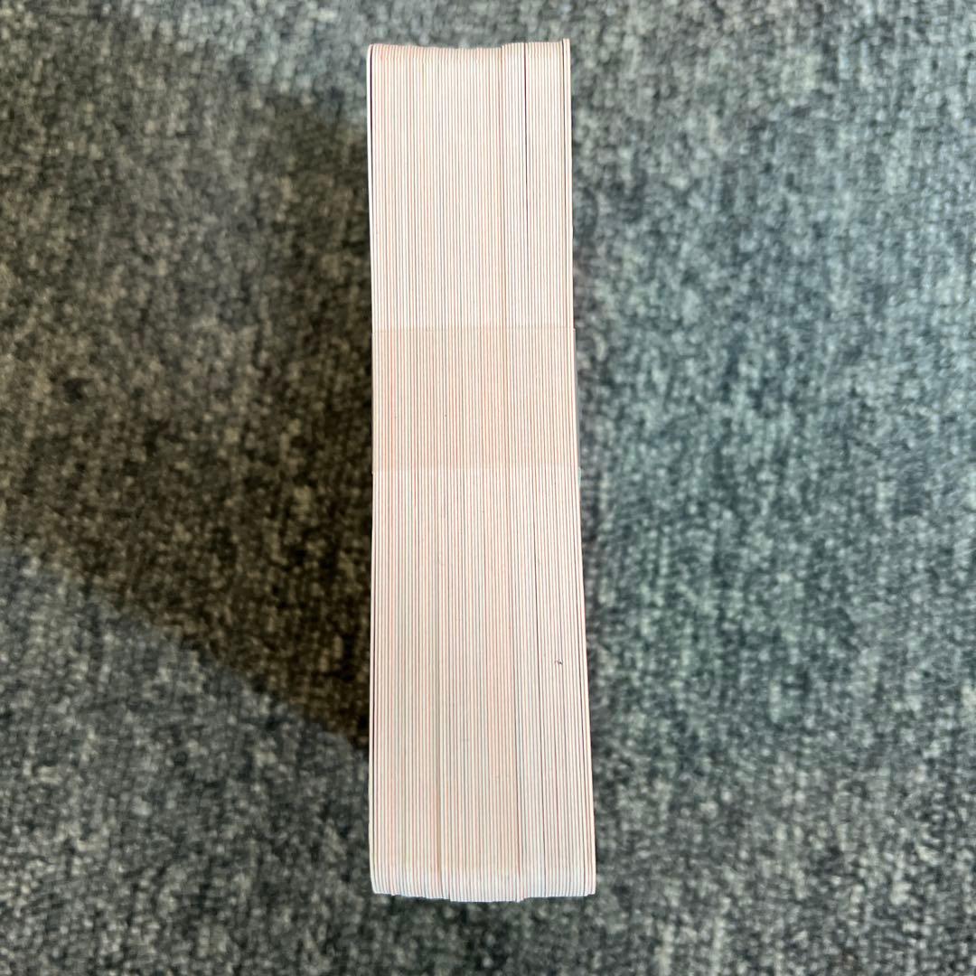 【日本語版】未使用品 絶版 希少 アンサー・イズ・シンプルオラクルカード