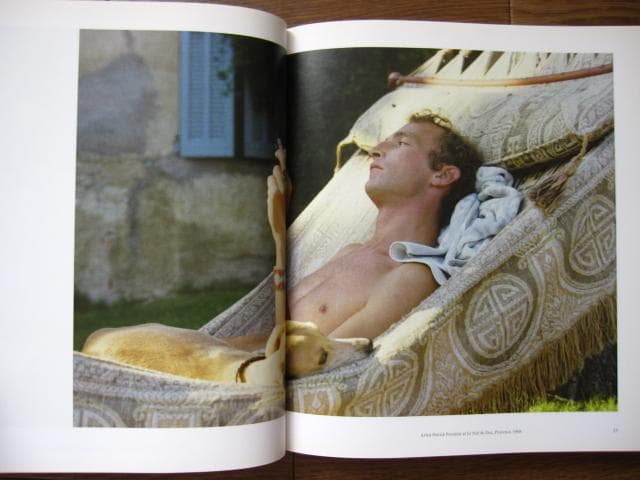 アート・デザイン・音楽 A Photographic Memory 1968-1989