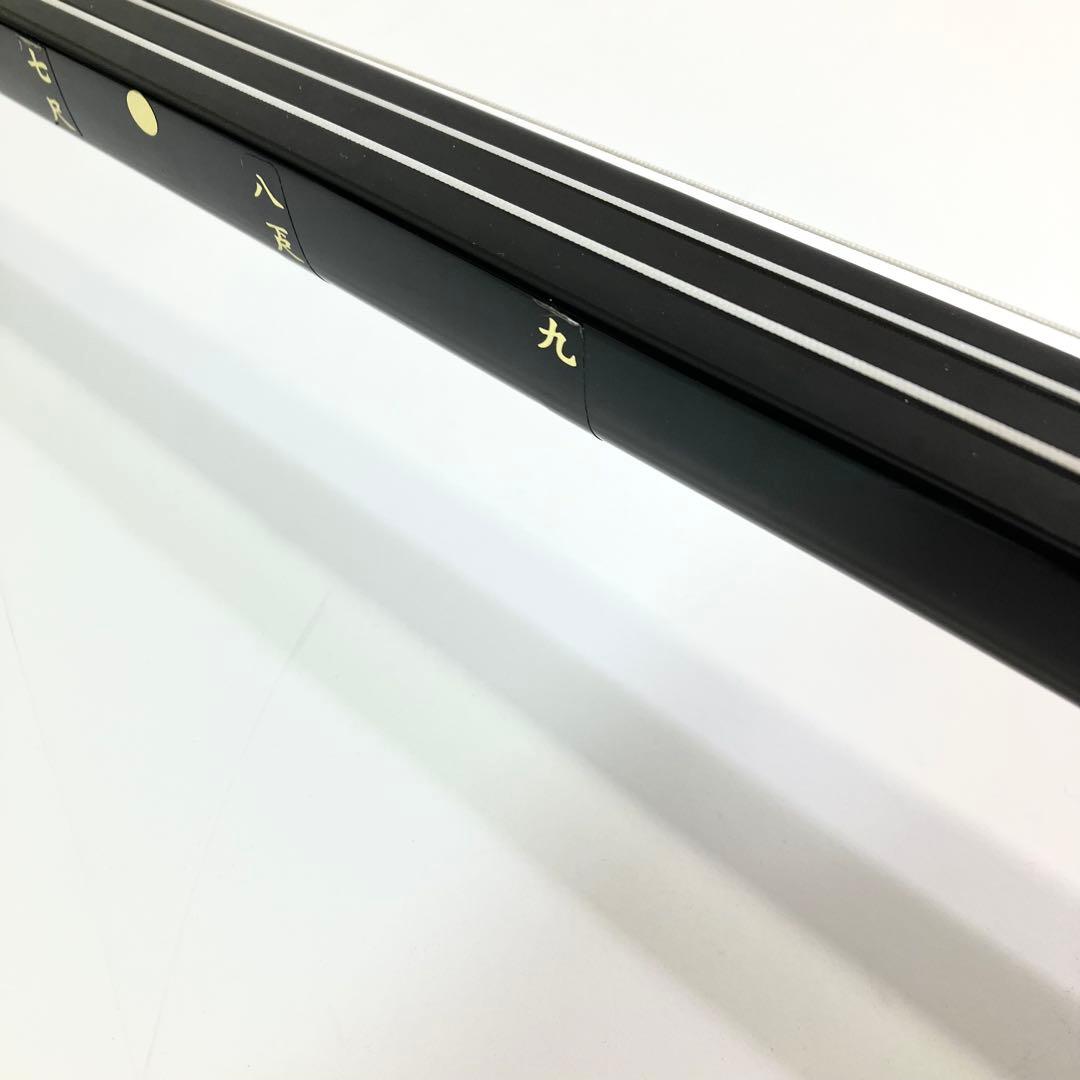 沖縄三線 蛇 三味線 蛇柄 人工皮 人工皮革 伝統楽器 蛇皮 三線 沖縄