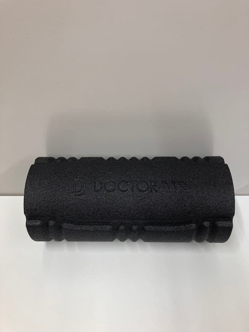 DOCTOR AIR ストレッチロール3 新品・未使用