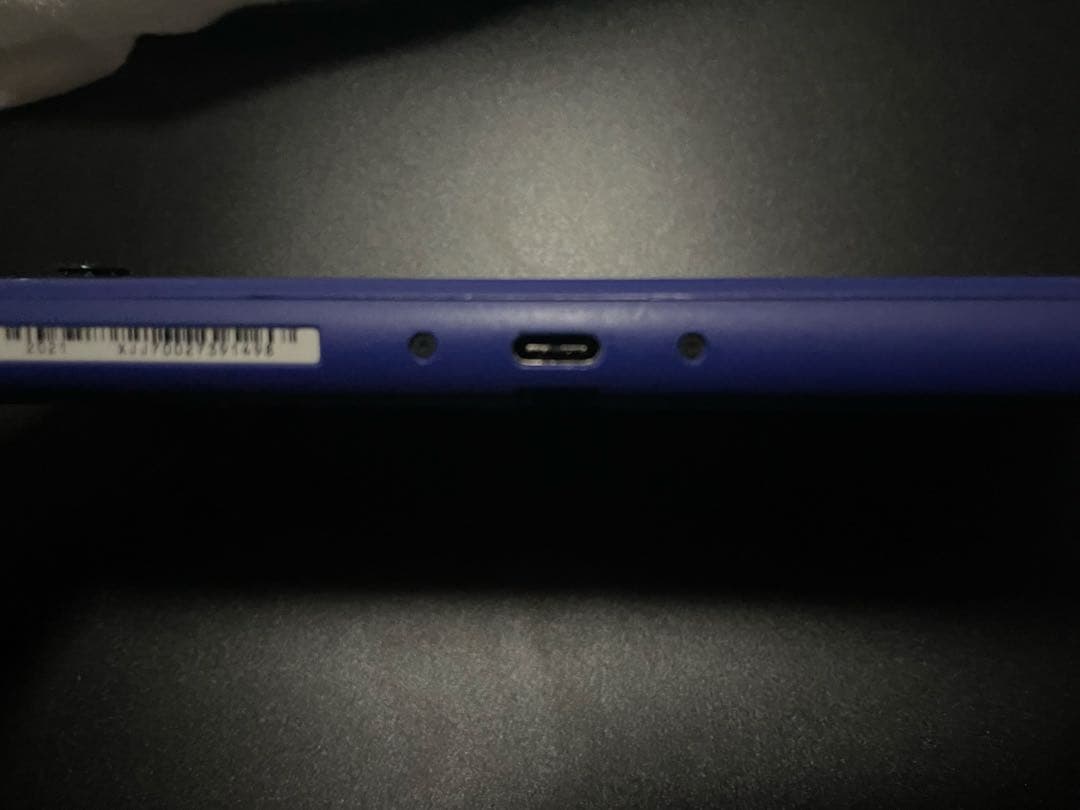 Switchライト　ジャンク品