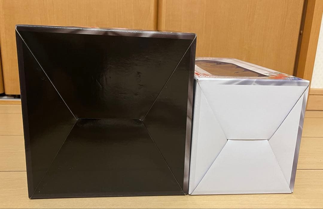 一番くじ 推しの子 ラストワン アイ B賞 有馬かなフィギュア G賞 I賞